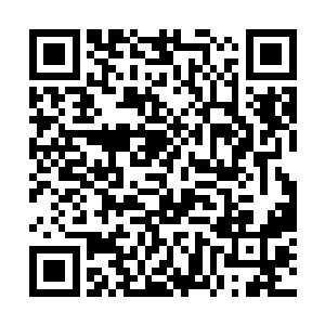 像他们这样的特殊车辆都在国家有关部门进行过备案二维码生成