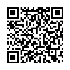 像他们这种大修士对于天道还是非常敬畏的二维码生成