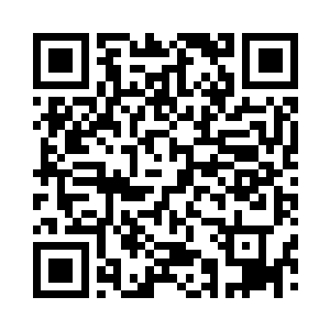 像他们这种连自己的势力都能出卖的人二维码生成