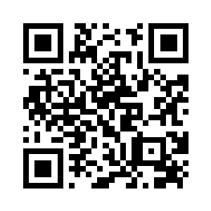 像他叶枫之前的时空怀表二维码生成