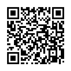 像他此时看到的这种境界的圣光术二维码生成