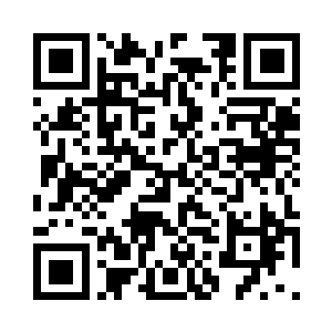 像他这样一个仙皇还真是不值得注意二维码生成