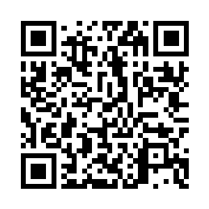 像他这样掌握着巨大资源和巨大能量的还好二维码生成