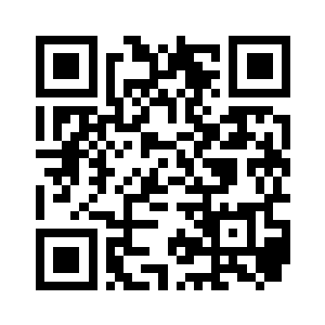 像他这样的人又哪里会害怕什么二维码生成