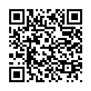 像他这样的人是不能涉及院线行业的二维码生成