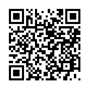 像他这种修士已经觉得生活没有什么意思二维码生成