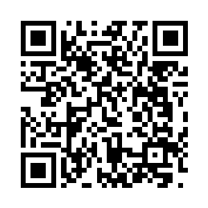 像他这种小角色要是掺和进龙头之间的斗争二维码生成