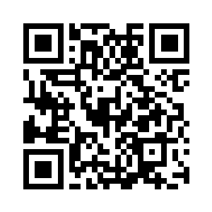 像他这种常年在刀尖上舔血的人二维码生成
