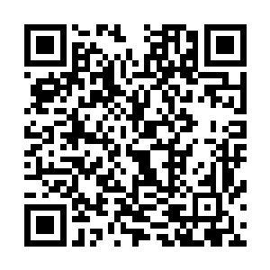 像代搏空等人以前灌输的代祈天资在大夏国都很厉害神马得二维码生成