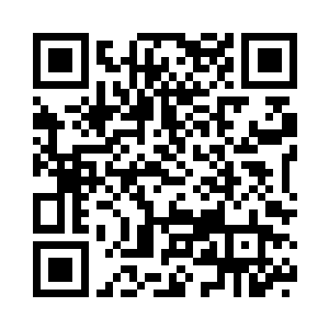 像以往那样准备晚上和晓楠一起睡二维码生成