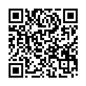 像伊丽萨这样看上去比某些男人还硬朗的女人二维码生成