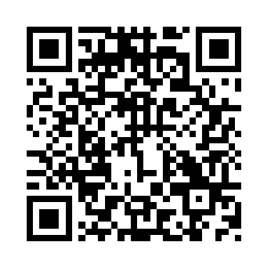 像伊布这样辛苦磨炼武技晋升传奇的二维码生成
