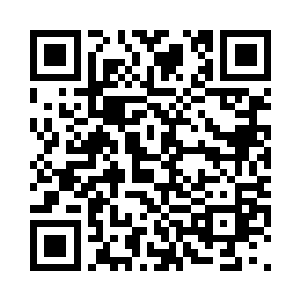 像何月一样不愿跟她们同流合污而已二维码生成