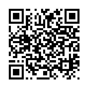 像何青以阜头县长调任双峰县委书记二维码生成