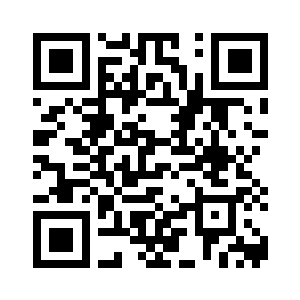 像你们一样背了很多东西的人二维码生成