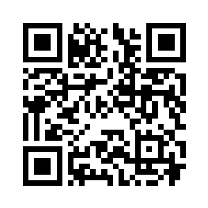 像你们这样的人无法无天惯了二维码生成