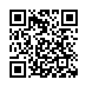 像你们这样的强者怎么会死呢二维码生成