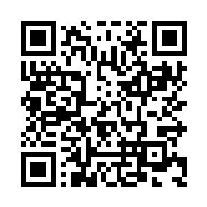 像你这么漂亮的美人儿杀了实在是太可惜了二维码生成