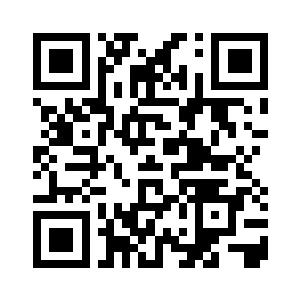 像你这么稀罕的客房服wu二维码生成