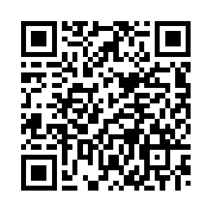 像你这样有才华的年轻导演可不多二维码生成