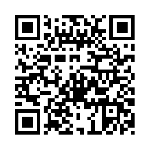 像你这样没有一点组织性纪律性的干部二维码生成