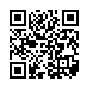 像你这样的例子还真是绝无仅有二维码生成