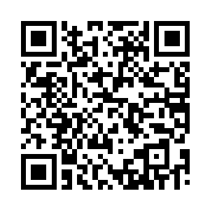 像你这样的年轻人还真是第一次见到二维码生成