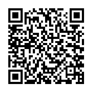 像你这样的话拥有三件灵宝简直就是从来都没有过的二维码生成