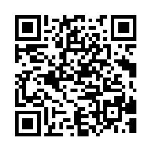 像你这样的货色我一巴掌得拍死好几个二维码生成