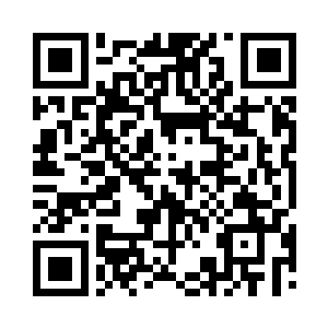 像你这样萌发生命的随机变异体真的很罕见二维码生成