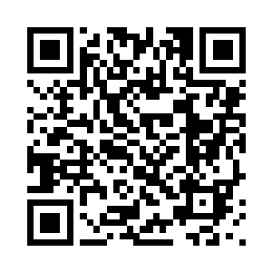 像你这种不忠不孝不仁不义的禽兽二维码生成