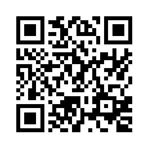 像你这种从小养尊处优的大少爷二维码生成