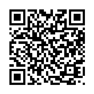 像你这种连个名字都不敢报的鼠辈二维码生成