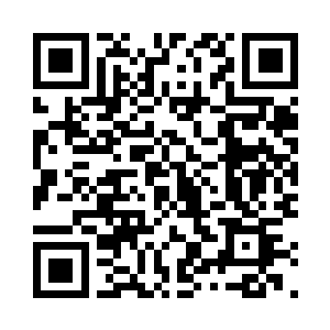 像你这种长得漂亮有点小聪明却出生低微的人二维码生成