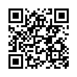 像佣兵团这样的松散的组织二维码生成