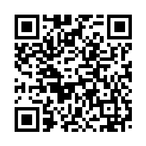 像先前那样的空村确实没有再出现二维码生成