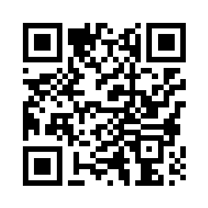 像公交车一样被不同的人上……二维码生成