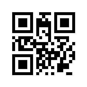 像冯二维码生成