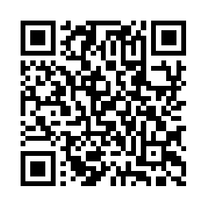像冰渣和玻璃渣混合在一起摩擦发出来的一样二维码生成