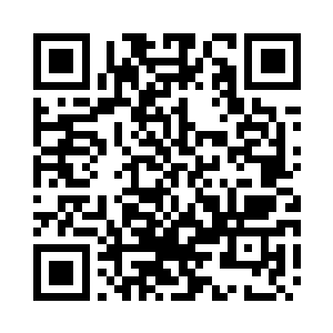 像凌菲这种完全没有生物钟的人来说二维码生成