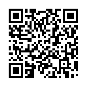 像凤君曜这样从小就靠着自己打拼的人二维码生成