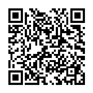 像刚才一样召唤恶水的符咒召唤出来的水都是很脏的水二维码生成