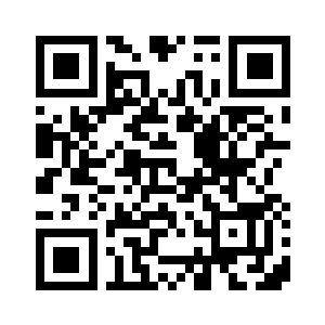 像刚才那样放出全部手段二维码生成