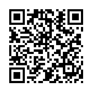 像到了你这个年纪还没有迷失的的确少见二维码生成