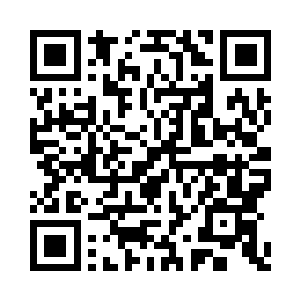 像前番吴岩所接触到的那孙吉所在的器阵宗二维码生成