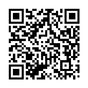 像动物园里的大猩猩一样被围观和集中提问二维码生成