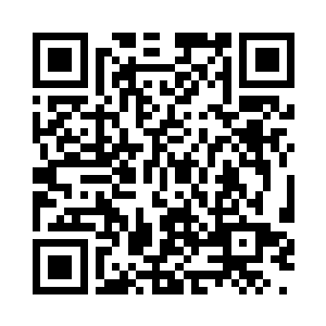 像匕首一样朝下面混战的人群疾射而去二维码生成