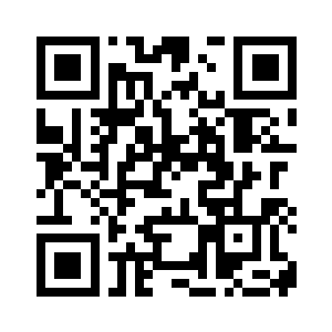 像原来常务副县长分管的金融二维码生成