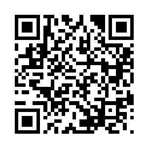 像古魔道也是有办法如何使用魔神之力二维码生成