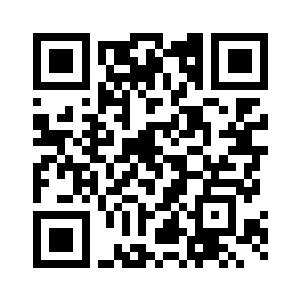 像只蜜蜂嗡嗡嗡的缠着你二维码生成